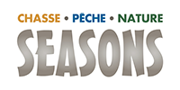 Seasons Canada logo